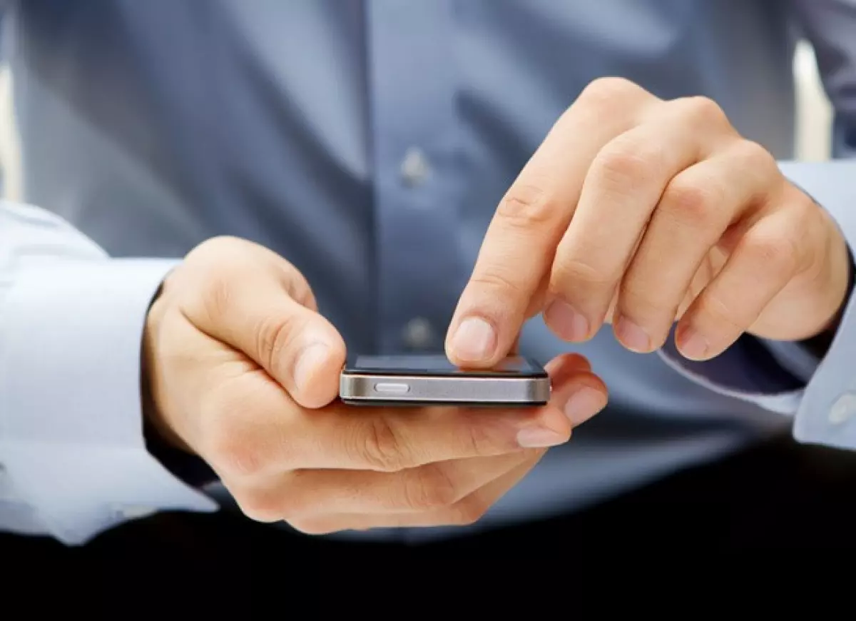 Giấc mơ thấy m&igrave;nh bị mất trộm điện thoại nhưng đ&atilde; t&igrave;m lại được