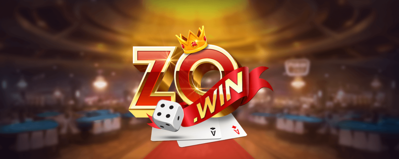 Cổng game Zowin địa chỉ chơi bao ph&ecirc;