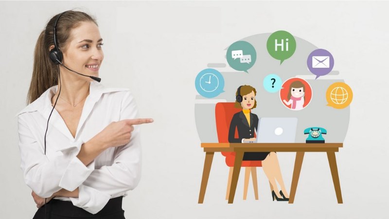 Li&ecirc;n hệ với Zowin cũng c&oacute; mẹo hiệu quả