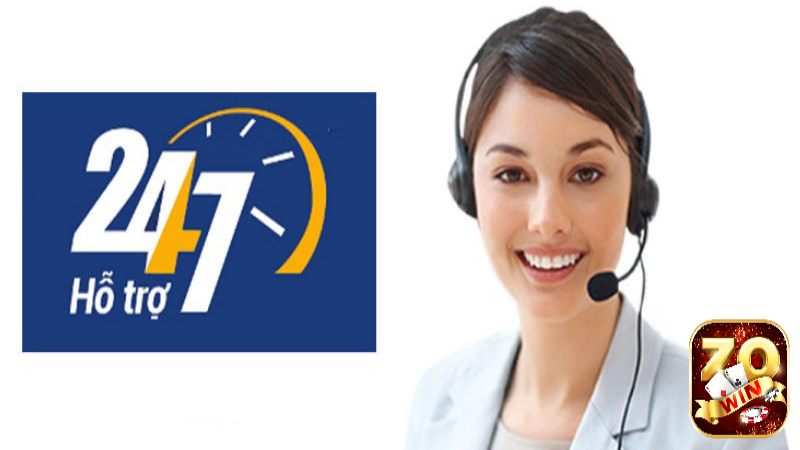 Li&ecirc;n hệ với Zowin cần lưu &yacute; những g&igrave;?