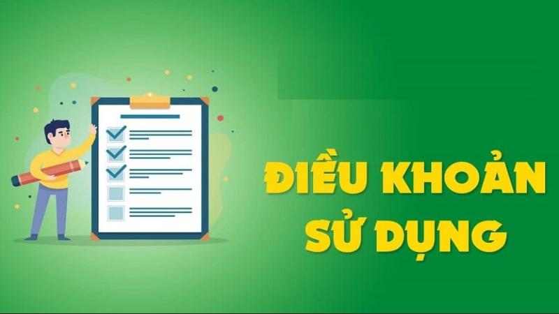 Quy định về vi phạm điều khoản sử dụng d&agrave;nh cho hội vi&ecirc;n