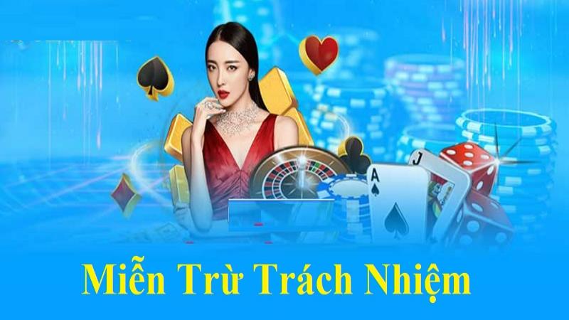 Miễn tr&aacute;ch nhiệm ph&aacute;p l&yacute; trong c&aacute;c trường hợp đặc biệt