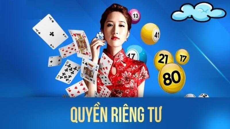 Pasted 32 Khái quát chung về quyền riêng tư tại Zowin