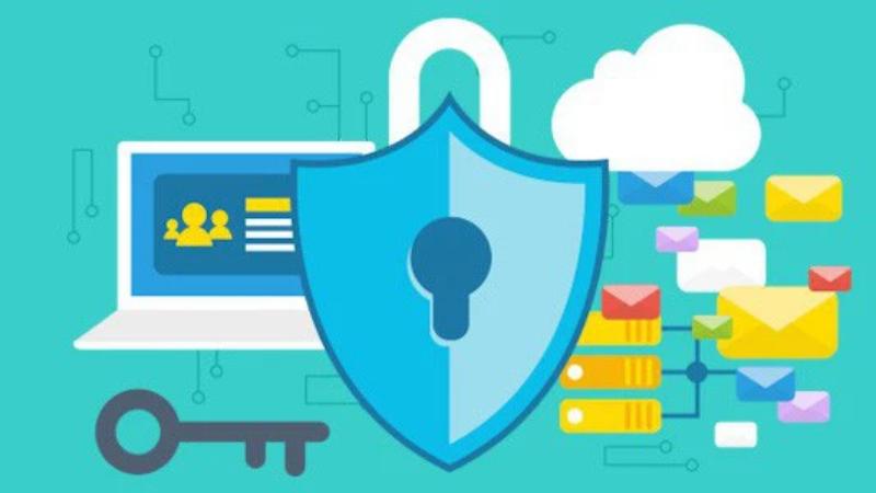 Pasted 33 Chấp thuận 100% điều khoản về quyền riêng tư tại Zowin