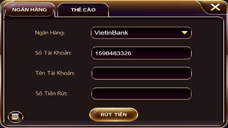 Pasted 5 Rút tiền từ Zowin cũng có các điều kiện và giới hạn