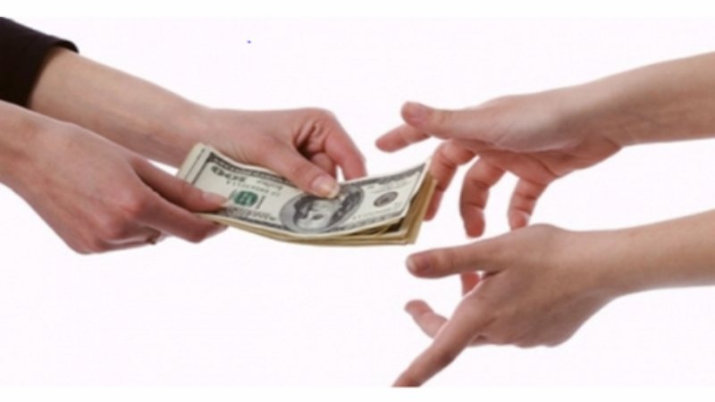 tiền đ&aacute;nh số g&igrave; để tr&uacute;ng số?