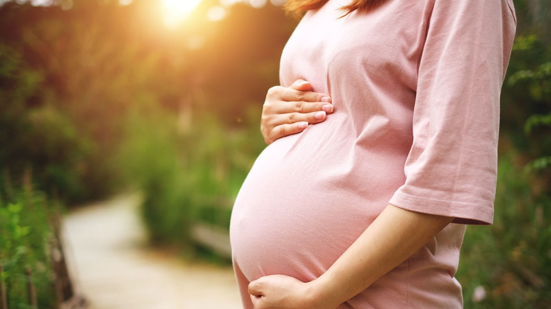 Nằm mơ thấy c&oacute; bầu đ&aacute;nh số mấy mang &yacute; nghĩa g&igrave;?