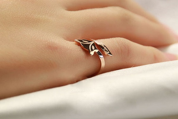 Mơ thấy ng&oacute;n tay mang đến &yacute; nghĩa g&igrave;?