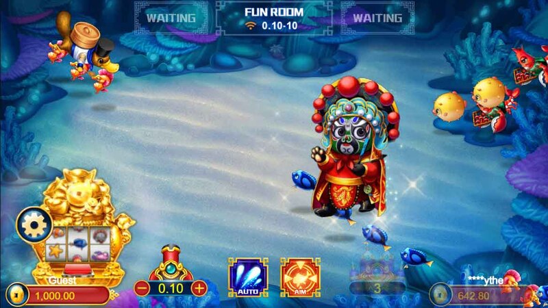 S&uacute;ng nhỏ (Pistol) l&agrave; lựa chọn linh hoạt, ph&ugrave; hợp cho việc bắn c&aacute;c con b&eacute;