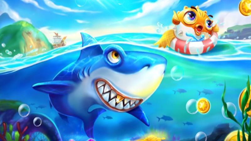 Khả năng chịu tải tốt, mượt m&agrave; v&agrave; ổn định