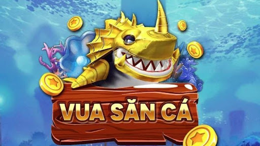 Hệ thống sảnh game đa dạng với nhiều loại c&aacute;