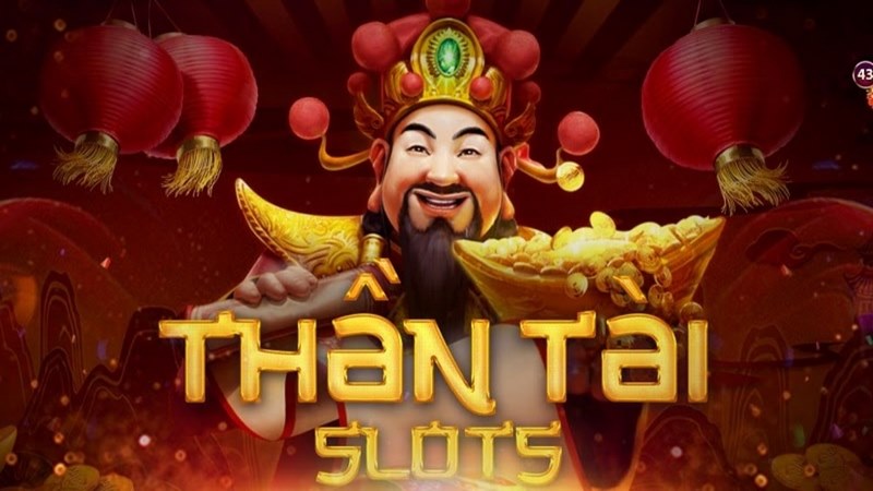 Đừng bỏ qua c&aacute;c t&iacute;nh năng đặc biệt trong game