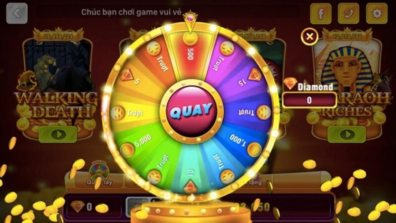 Cần ghi nhớ c&aacute;c k&yacute; hiệu cơ bản c&oacute; trong game slot&nbsp;