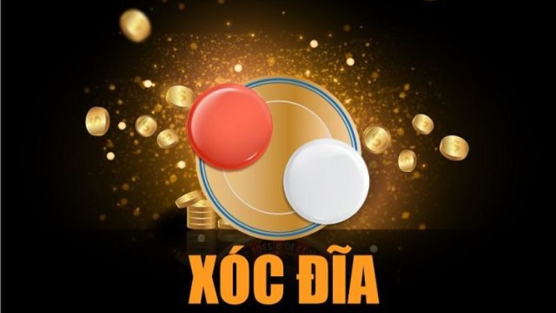 X&oacute;c đĩa trực tuyến l&agrave; g&igrave;?